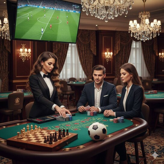 奇迹屠龙手游截图